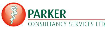 Parker Consultancy Services
